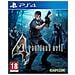 PS4 - Resident Evil 4 - Foto miniatura 10