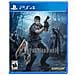PS4 - Resident Evil 4 - Foto miniatura 1