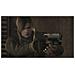 PS4 - Resident Evil 4 - Foto miniatura 3
