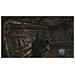 PS4 - Resident Evil 4 - Foto miniatura 4