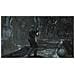 PS4 - Resident Evil 4 - Foto miniatura 5