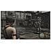 PS4 - Resident Evil 4 - Foto miniatura 7