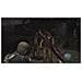 PS4 - Resident Evil 4 - Foto miniatura 8
