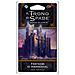 Il Trono di Spade LCG-Fantasmi Harrenhal - Foto miniatura 1