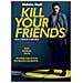 Kill Your Friends - Foto miniatura 1