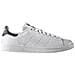 Scarpa Stan Smith 44 Bianco Blu - Foto miniatura 1