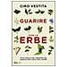 Ciro Vestita - Guarire con le erbe. Tutto quello che l'industria del farmaco non vuole farvi sapere - Foto miniatura 2