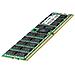 Memoria Dimm PC4-21300 16GB (1 X16GB) DDR4-2666 MHz LC 19 - Foto miniatura 1