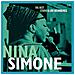 Nina Simone - Best Studio Albums (Coloured) (2 Lp)  - Foto miniatura 1