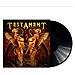 Testament - The Gathering  - Foto miniatura 1