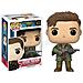 Figure Pop DC Comics Steve Trevor - Foto miniatura 1