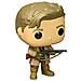 Figure Pop DC Comics Steve Trevor - Foto miniatura 2