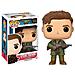 Figure Pop DC Comics Steve Trevor - Foto miniatura 3