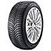 Pneumatici 4 Stagioni Auto 205/55 R16 94v Cross Climate - Foto miniatura 1