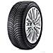 Pneumatici 4 Stagioni Auto 205/55 R16 94v Cross Climate - Foto miniatura 4