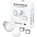 Thermostat Starter Pack ZW+ | FIBEFGT-START - Foto miniatura 2