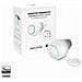 Thermostat Starter Pack ZW+ | FIBEFGT-START - Foto miniatura 1