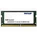 Ram Sodimm 8gb Ddr4 2400mhz - Foto miniatura 2