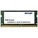 Ram Sodimm 8gb Ddr4 2400mhz - Foto miniatura 1