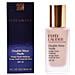 Fondotinta Double Wear Nude Water Fresh Makeup 2c3 Fresh - Foto miniatura 3