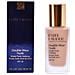 Fondotinta Double Wear Nude Water Fresh Makeup 2c3 Fresh - Foto miniatura 4
