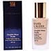 Fondotinta Double Wear Nude Water Fresh Makeup 2c3 Fresh - Foto miniatura 5