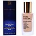 Fondotinta Double Wear Nude Water Fresh Makeup 2c3 Fresh - Foto miniatura 6