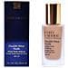 Fondotinta Double Wear Nude Water Fresh Makeup 2c3 Fresh - Foto miniatura 7