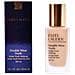 Fondotinta Double Wear Nude Water Fresh Makeup 2c3 Fresh - Foto miniatura 8