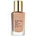 Fondotinta Double Wear Nude Water Fresh Makeup 2c3 Fresh - Foto miniatura 2
