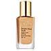 Fondotinta Double Wear Nude Water Fresh Makeup 2c3 Fresh - Foto miniatura 1