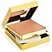 Fondotinta compatto - Flawless Finish Sponge On Cream Makeup Perfect Beige - Foto miniatura 1