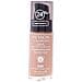 Fondotinta - Colorstay Make Up Combination Oily Skin 320 True Beige 30ml - Foto miniatura 1