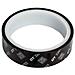 Nastro Tubeless 21mm X 10m - Foto miniatura 1