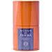 Profumo Uomo Colonia Pura Edc 50 Ml - Foto miniatura 1