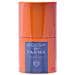 Profumo Uomo Colonia Pura Edc 50 Ml - Foto miniatura 2