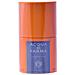 Profumo Uomo Colonia Pura Edc 50 Ml - Foto miniatura 3