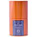 Profumo Uomo Colonia Pura Edc 50 Ml - Foto miniatura 4