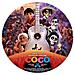 Songs From Coco (Picture Disc)  - Foto miniatura 1