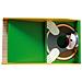 Minigolf ""talpa"" Legler - Foto miniatura 4