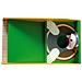 Minigolf ""talpa"" Legler - Foto miniatura 7