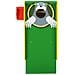 Minigolf ""talpa"" Legler - Foto miniatura 6
