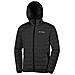 Giacche Columbia Powder Lite Hooded Abbigliamento Uomo S - Foto miniatura 1