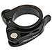 Sellini Seat Post Clamp Ii With Zipper 34.9 Mm Ricambi Dei Componenti 34.9 Mm - Foto miniatura 1