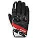 Guanti Flash-r Evo Protezioni Xxl - Foto miniatura 1