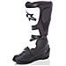 Scarponi Tech 3 Scarpe E Stivali Eu 45 1/2 - Foto miniatura 3