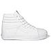 Stivali E Stivaletti Sk8hi Scarpe Donna Eu 39 - Foto miniatura 1