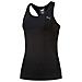 Magliette Essential Rb Abbigliamento Donna M - Foto miniatura 1
