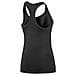 Magliette Essential Rb Abbigliamento Donna M - Foto miniatura 2