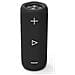 Altoparlante Stereo Portatile Bluetooth GX-BT280 20Watt Colore Nero - Foto miniatura 1